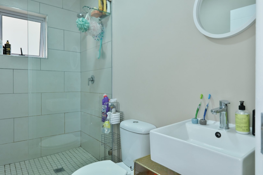 2 Bedroom Property for Sale in Newton Park Eastern Cape
